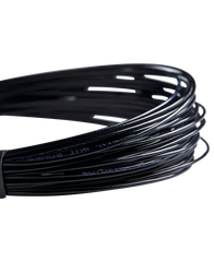 Synthetic Gut Power 17 Tennis String - Set