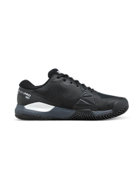 Rush Pro Ace Men's Tennis Shoe