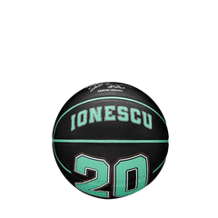 WNBA Player Icon Mini - Sabrina Ionescu