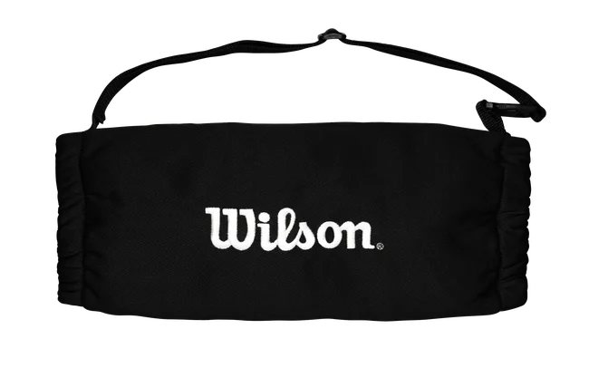 Youth Football Hand Warmer