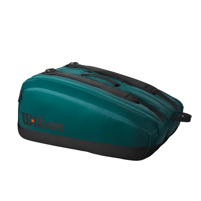 Blade V9 Super Tour 15 Pack