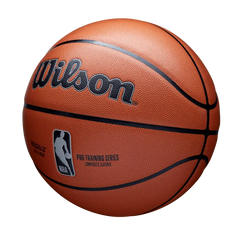 NBA Oversized Basketball