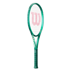 Blade 100L V10 Tennis Racket