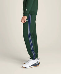 Clairmont Warm-Up Jogger