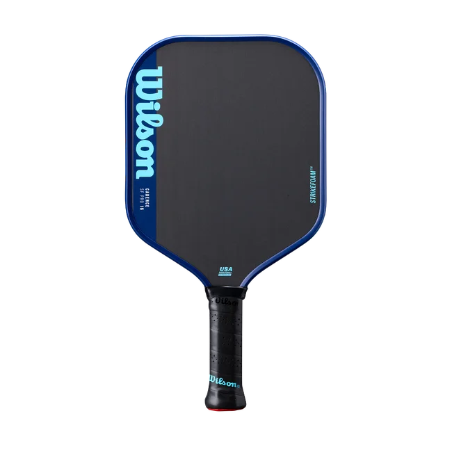 Cadence SF Pro 16 Pickleball Paddle
