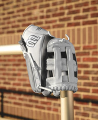 2024-2025 A1000® IF12 12” Infield Fastpitch Softball Glove