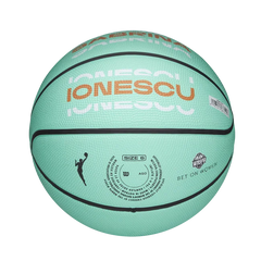 WNBA Player Icon - Sabrina Ionescu