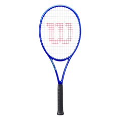 Ultra 99 Pro V5 Tennis Racket