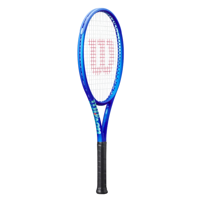 Ultra 100 V5 Tennis Racket