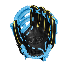 Wilson® A500® 10.5" Utility Youth Baseball Glove
