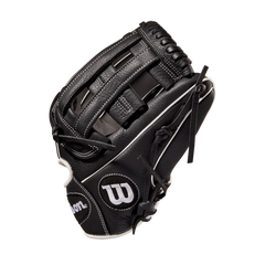 2022 A700 12" Fastpitch Infield Glove