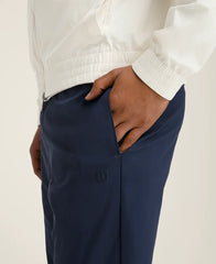 Volley Pants