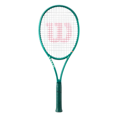 Blade 98 16x19 V10 Tennis Racket