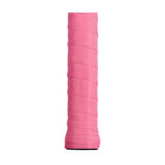 Pro Overgrip 3 Pack