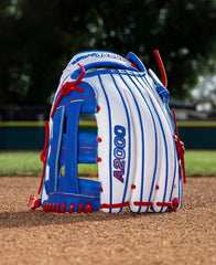 2026 A2000® FP1712SS 12” Infield Fastpitch Softball Glove