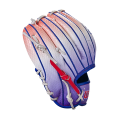 2024 Independence A2000 1786SS 11.5” Infield Baseball Glove