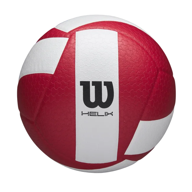 Helix Game Volleyball