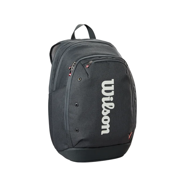Tour Backpack