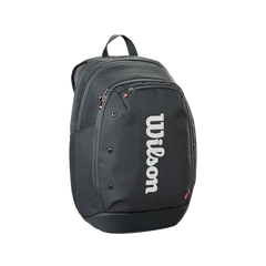 Tour Backpack