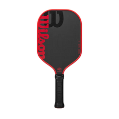 Blaze 13 Pickleball Paddle
