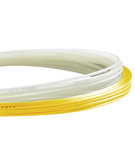 Duo Control Tennis String - Set