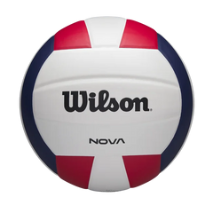 Nova Game Volleyball
