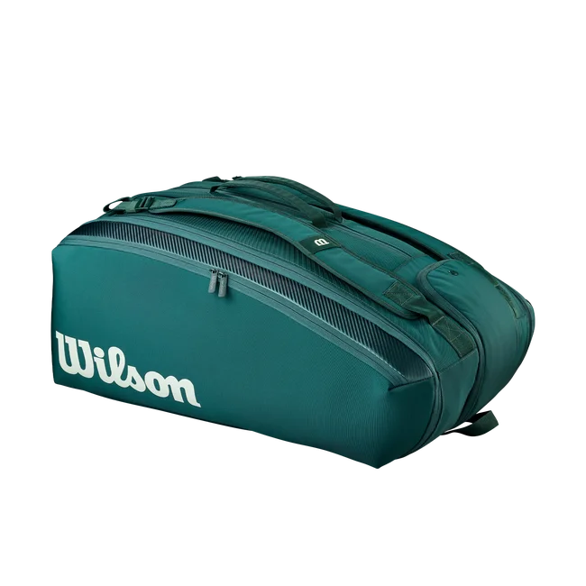Blade V10 15 Pack