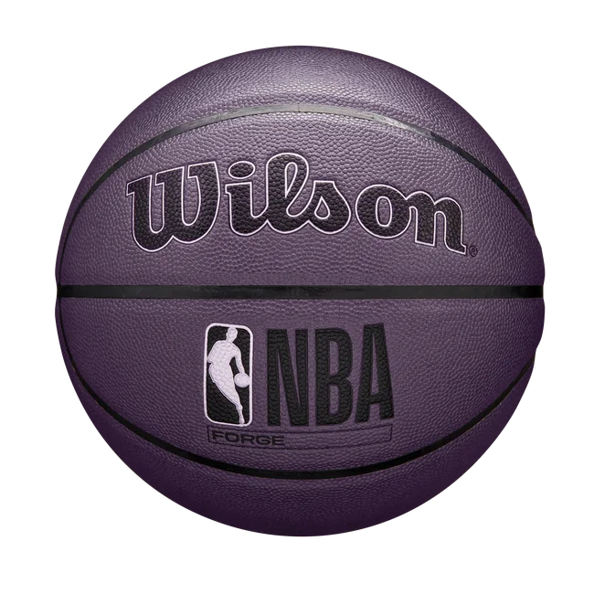NBA Forge Indoor-Outdoor Basketball