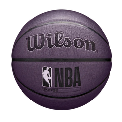NBA Forge Indoor-Outdoor Basketball