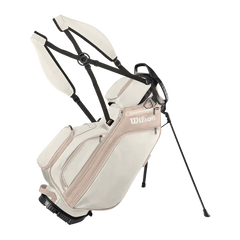 Aurora Stand Bag