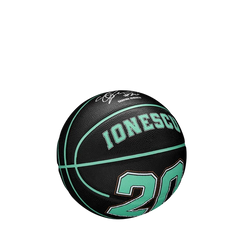 WNBA Player Icon Mini - Sabrina Ionescu