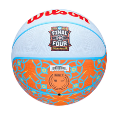 2026 NCAA Men's Final Four Color Rush Basketball