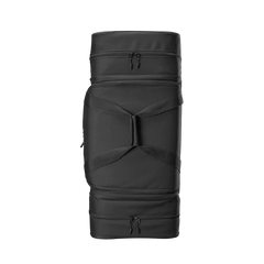 Wilson Umpire V2 Wheeled Bag