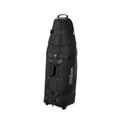 Tour Travel Bag