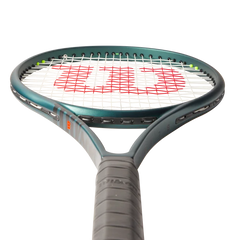 Blade 100UL V9 Tennis Racket