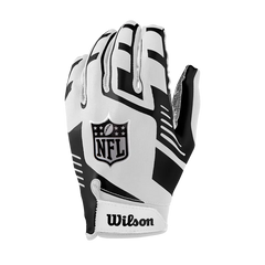 NFL Stretch Fit Receivers Glove