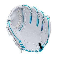 2026 Flash™ 11" Youth Fastpitch Glove