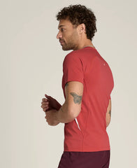 Daily Performance Tee