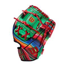 2023 Sarape A2000® 1975SS 11.75” Baseball Glove