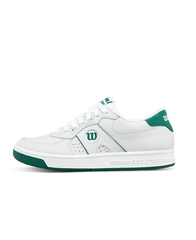 Pro Staff 87 Nubuck Unisex Shoe
