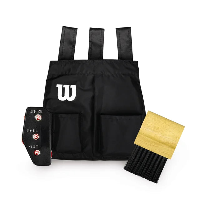 Umpire Kit