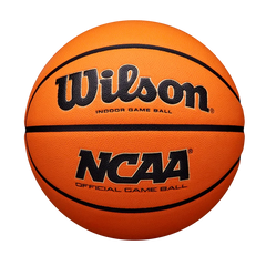 NCAA Evo NXT Official Game Basketball