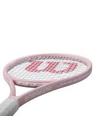 Intrigue SE Tennis Racket