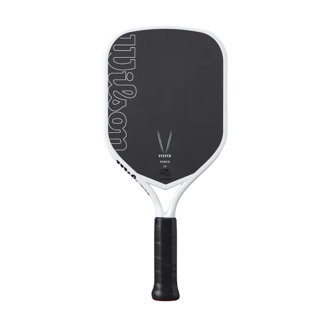 Vesper Power 14 Pickleball Paddle