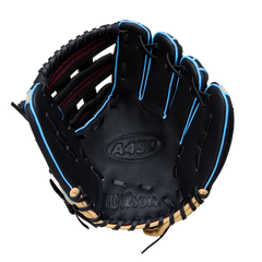 2026 A450® 11" Youth Baseball Glove