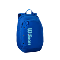 Ultra V5 Tour Backpack