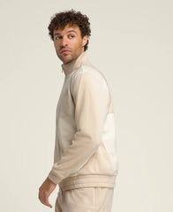 Randolph Jacket