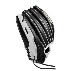 2024 A2000 P12 12” Pitcher’s Fastpitch Glove