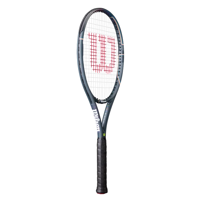 US Open Pro 100 Tennis Racket