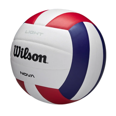 Nova Light Volleyball
